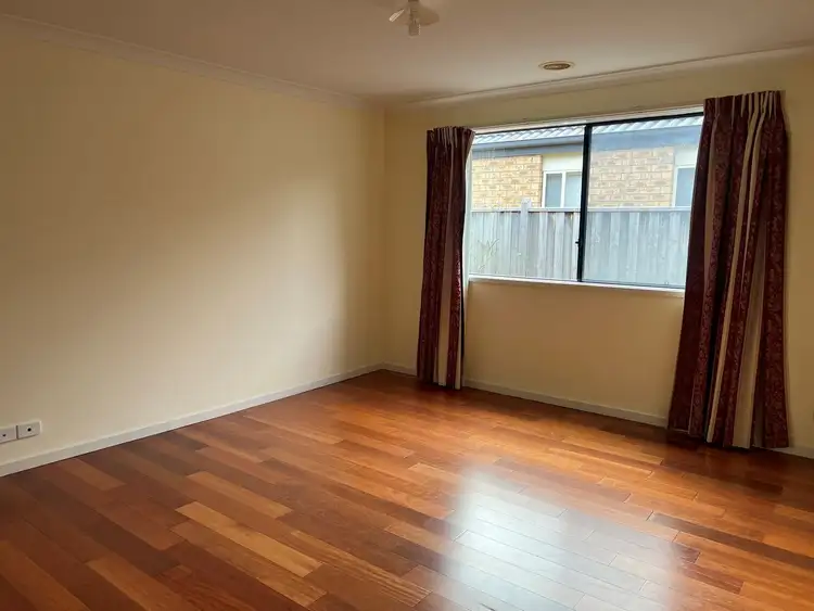 Third view of Homely house listing, 23 Bulga Wattle Circuit, Lyndhurst VIC 3975