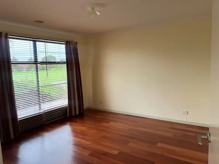 Fifth view of Homely house listing, 23 Bulga Wattle Circuit, Lyndhurst VIC 3975