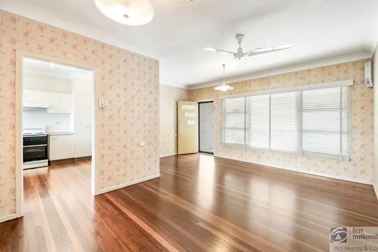 Second view of Homely house listing, 26 Murray Street, East Lismore NSW 2480