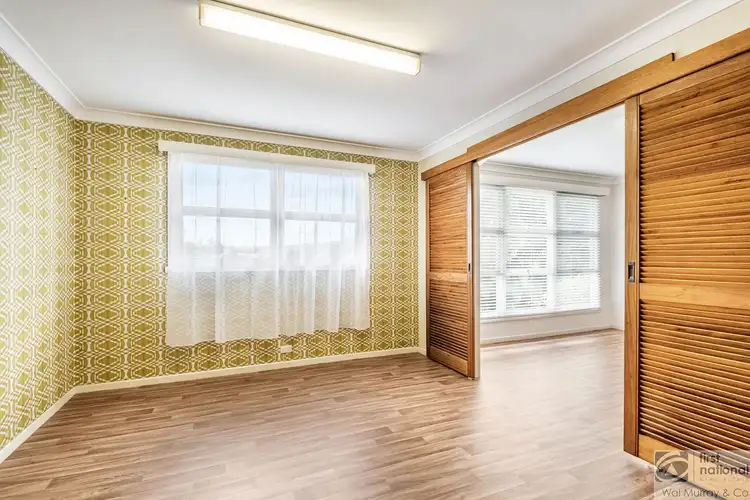 Third view of Homely house listing, 26 Murray Street, East Lismore NSW 2480