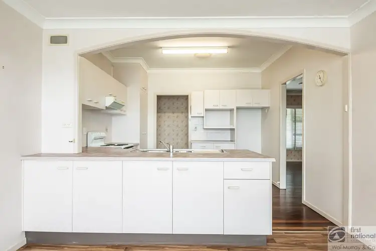 Fourth view of Homely house listing, 26 Murray Street, East Lismore NSW 2480