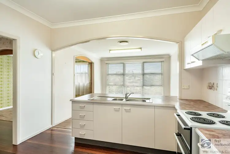 Fifth view of Homely house listing, 26 Murray Street, East Lismore NSW 2480