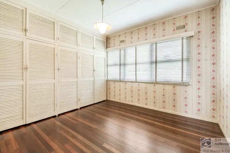 Sixth view of Homely house listing, 26 Murray Street, East Lismore NSW 2480