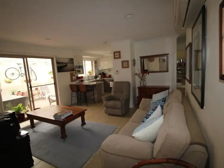 Fourth view of Homely house listing, 18 Naas Street, Tenterfield NSW 2372