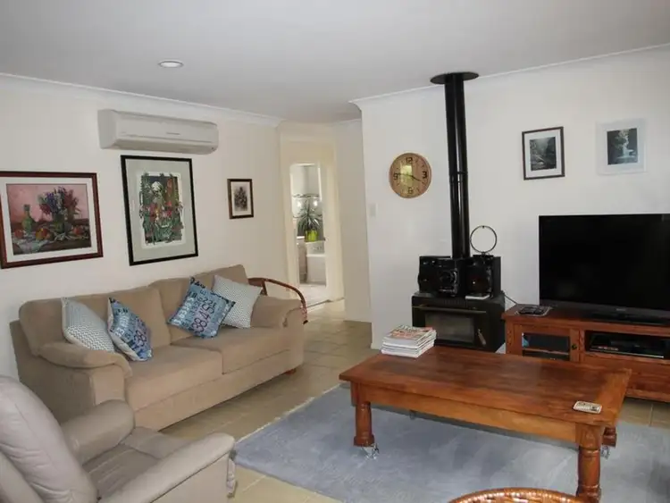 Fifth view of Homely house listing, 18 Naas Street, Tenterfield NSW 2372