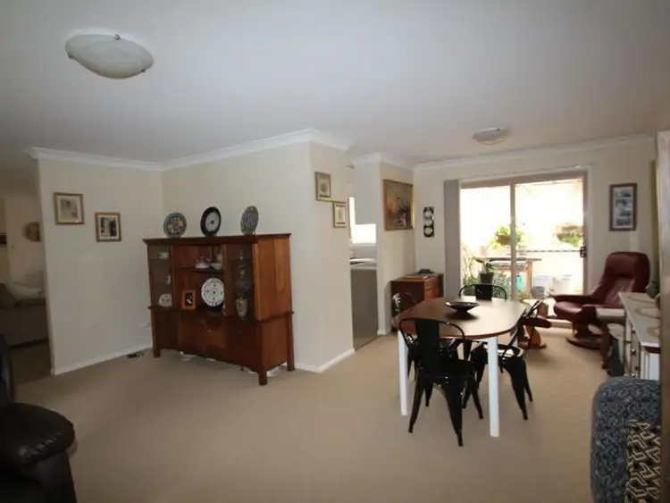 Sixth view of Homely house listing, 18 Naas Street, Tenterfield NSW 2372