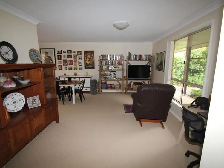 Seventh view of Homely house listing, 18 Naas Street, Tenterfield NSW 2372