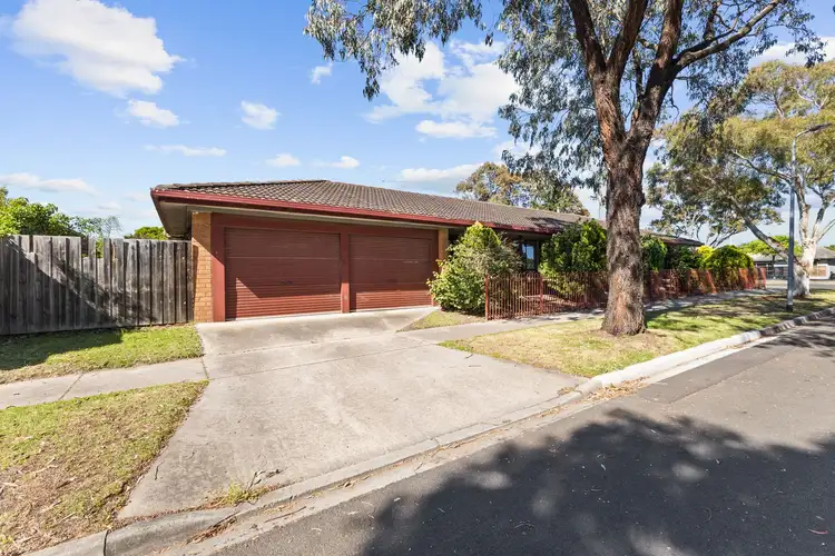 Third view of Homely house listing, 182 Liddiard Road, Traralgon VIC 3844