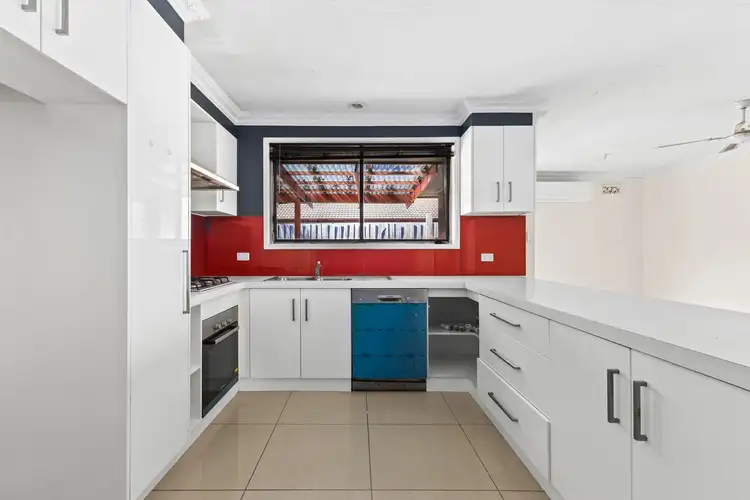 Fourth view of Homely house listing, 182 Liddiard Road, Traralgon VIC 3844