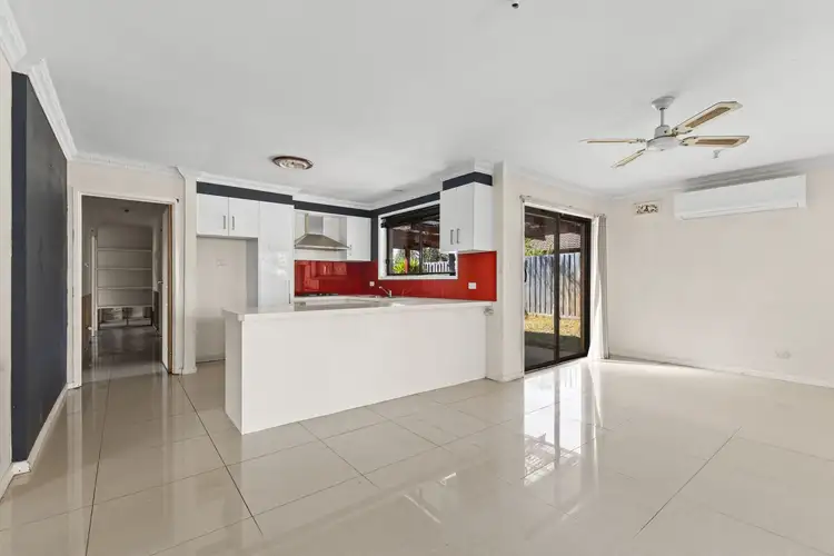 Fifth view of Homely house listing, 182 Liddiard Road, Traralgon VIC 3844