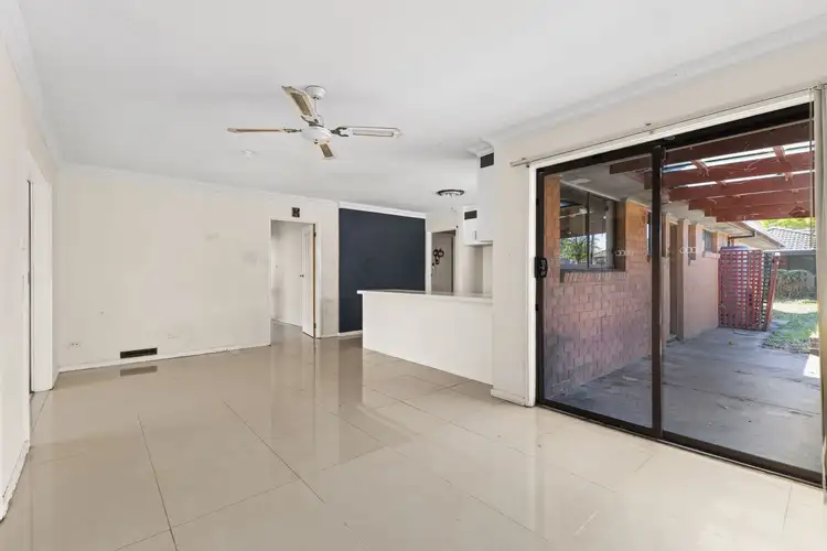 Sixth view of Homely house listing, 182 Liddiard Road, Traralgon VIC 3844