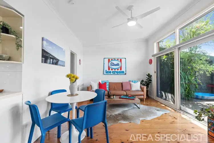 Fourth view of Homely unit listing, 6/777 Point Nepean Road, Rosebud VIC 3939