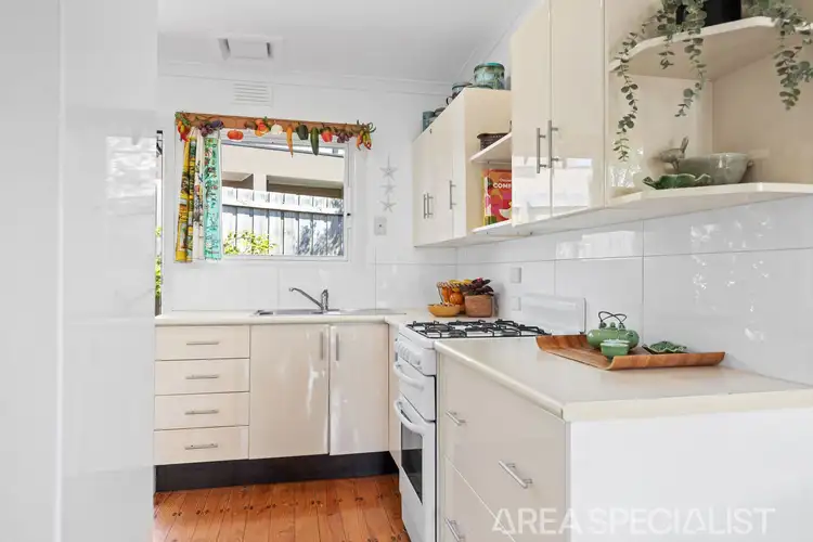 Fifth view of Homely unit listing, 6/777 Point Nepean Road, Rosebud VIC 3939