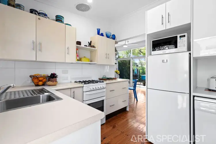 Sixth view of Homely unit listing, 6/777 Point Nepean Road, Rosebud VIC 3939