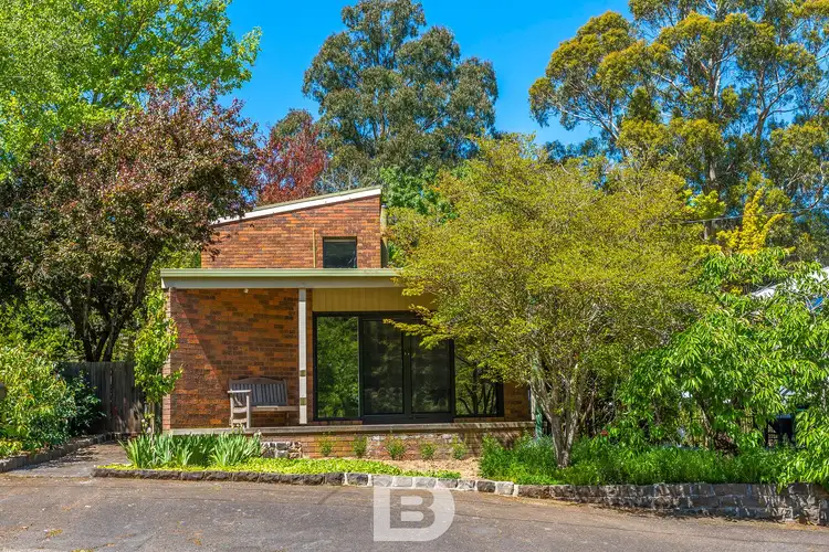 764 Mount Macedon Road, Mount Macedon VIC 3441