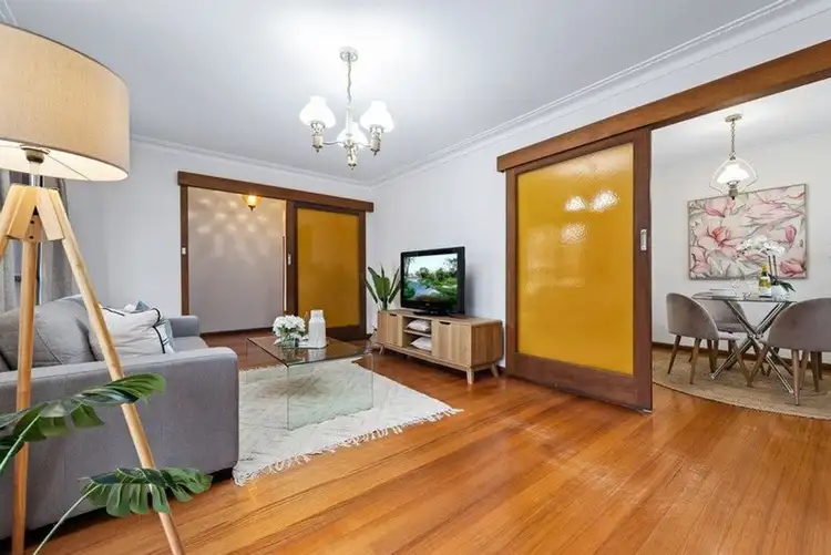 Third view of Homely house listing, 10 June Court, Keysborough VIC 3173