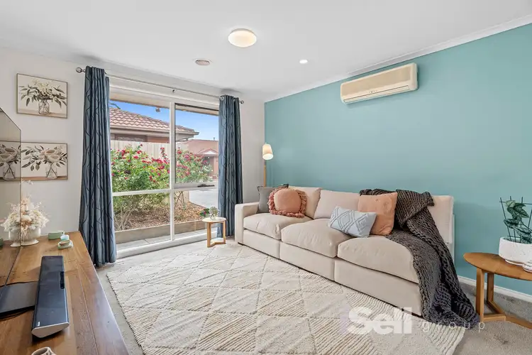 Fourth view of Homely unit listing, 13/12-18 Harold Road, Springvale South VIC 3172