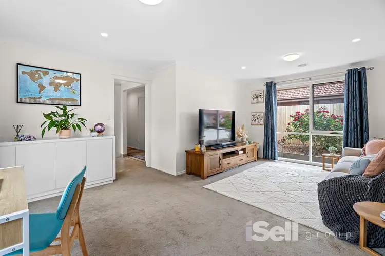 Sixth view of Homely unit listing, 13/12-18 Harold Road, Springvale South VIC 3172