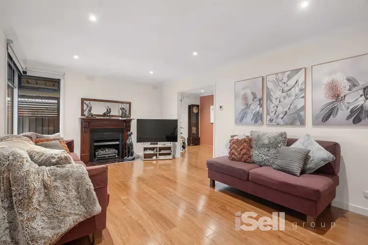 Third view of Homely house listing, 11 Elisabeth Avenue, Springvale South VIC 3172