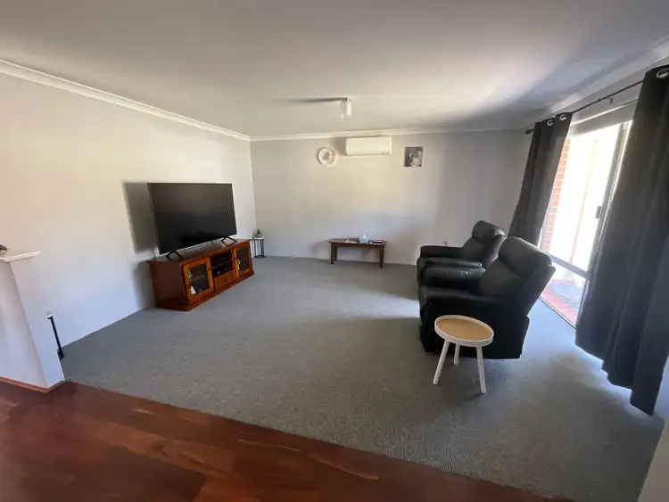 Second view of Homely house listing, 10 SHEOAK COURT, Boddington WA 6390