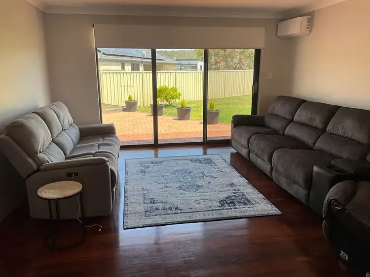 Third view of Homely house listing, 10 SHEOAK COURT, Boddington WA 6390