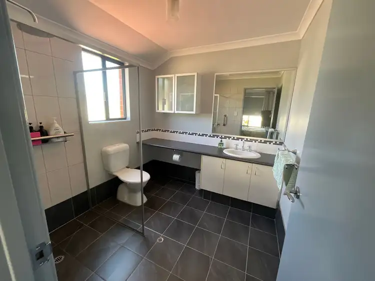 Seventh view of Homely house listing, 10 SHEOAK COURT, Boddington WA 6390