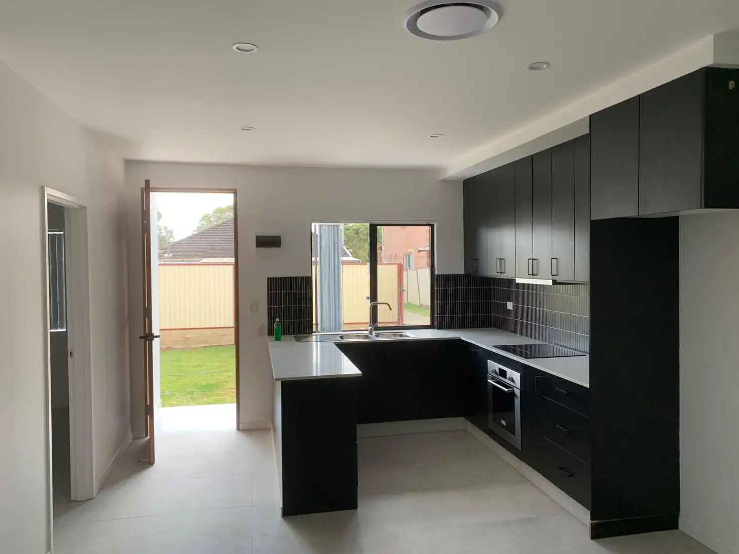 Main view of Homely house listing, 1/81 Hannans Road, Riverwood NSW 2210