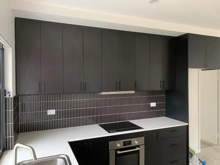 Second view of Homely house listing, 1/81 Hannans Road, Riverwood NSW 2210