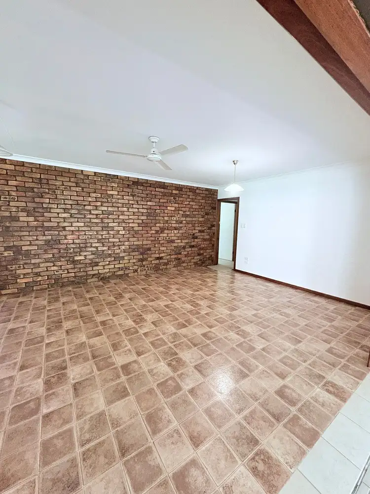 Fourth view of Homely house listing, 6336 Bruxner Highway, Mummulgum NSW 2469