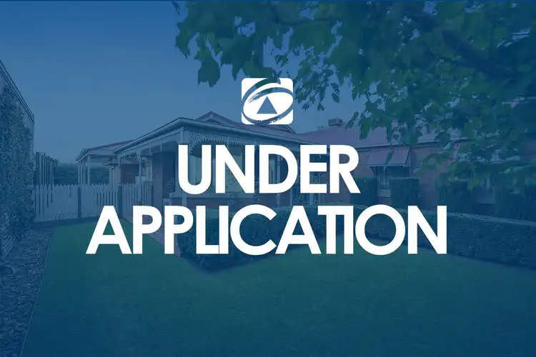 64 The Boulevard, Narre Warren South VIC 3805