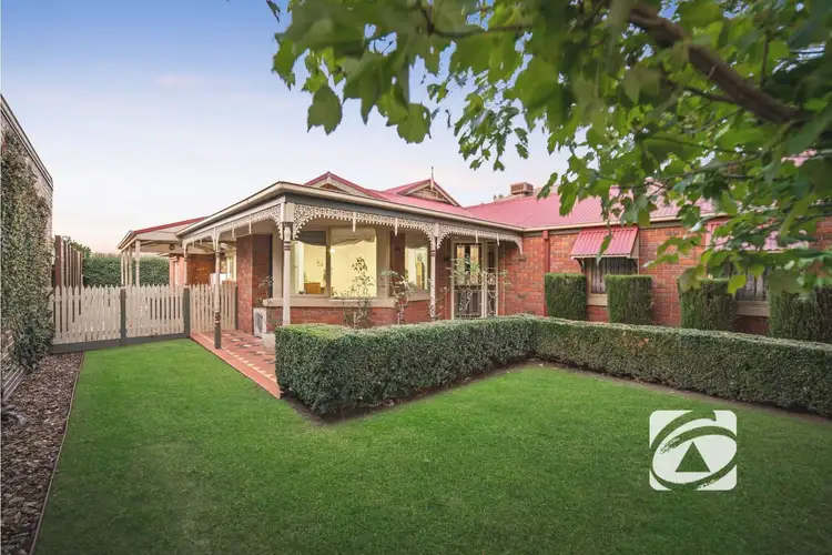 64 The Boulevard, Narre Warren South VIC 3805