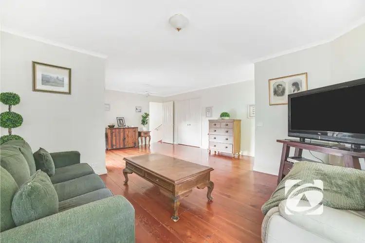 Second view of Homely house listing, 64 The Boulevard, Narre Warren South VIC 3805