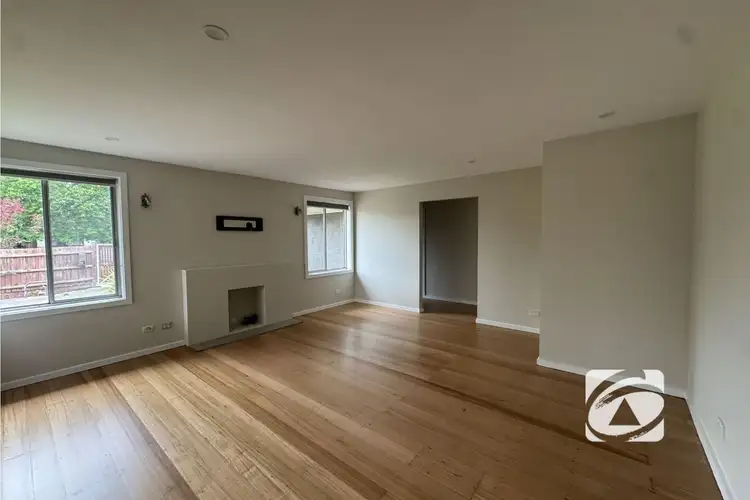 Third view of Homely house listing, 1 Wadsley Avenue, Pakenham VIC 3810