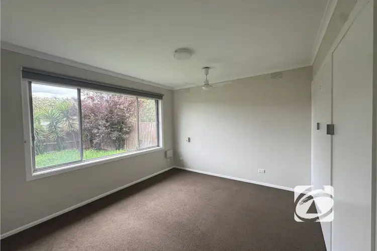 Fourth view of Homely house listing, 1 Wadsley Avenue, Pakenham VIC 3810