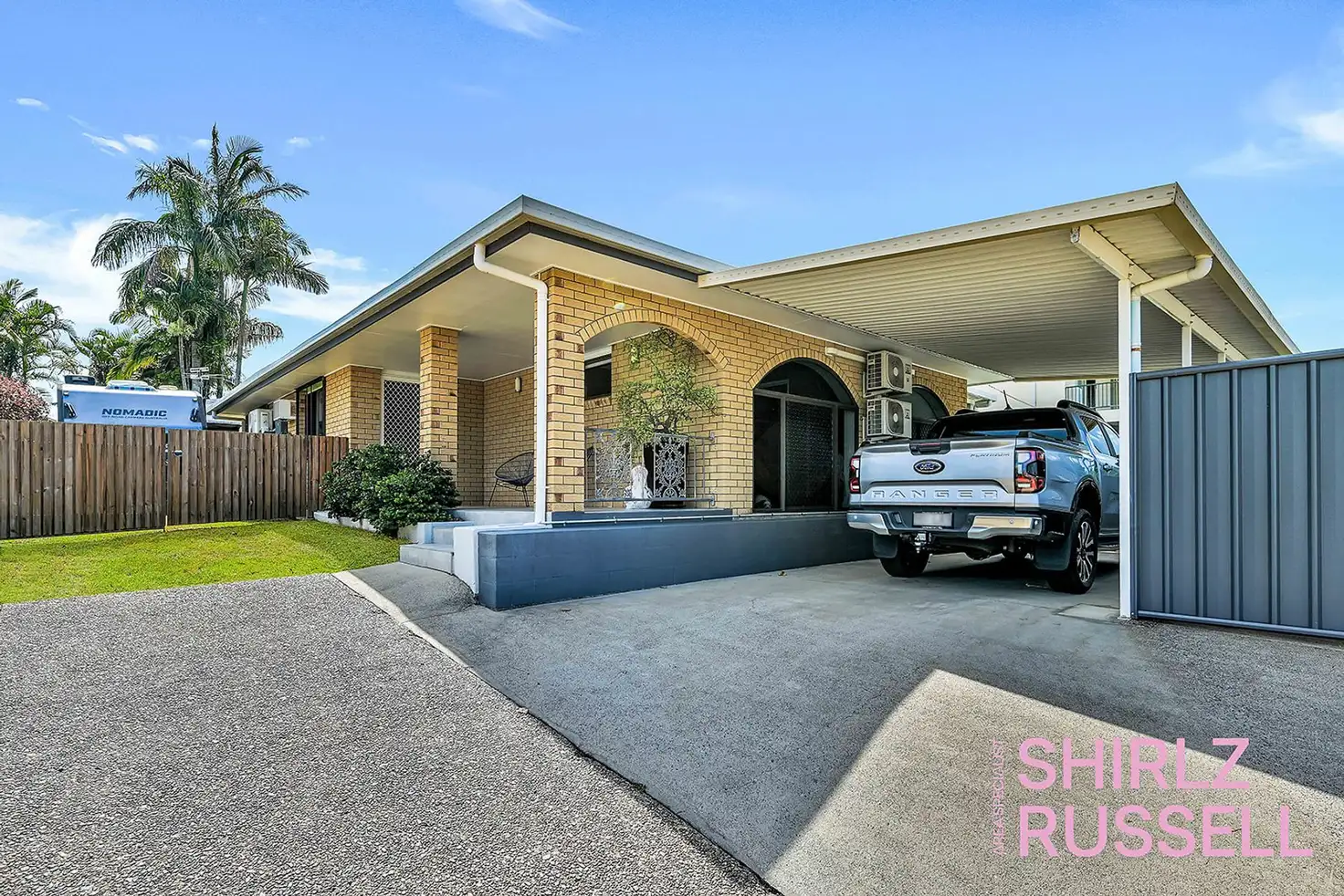 Main view of Homely house listing, 15 Hillside Terrace, Mount Pleasant QLD 4521