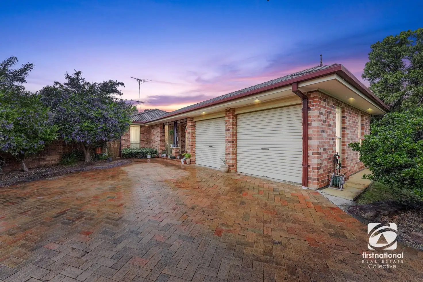 Main view of Homely house listing, 9 Cornuta Close, Narellan Vale NSW 2567