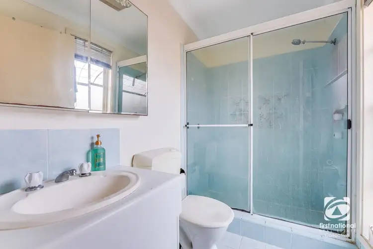 Sixth view of Homely house listing, 9 Cornuta Close, Narellan Vale NSW 2567