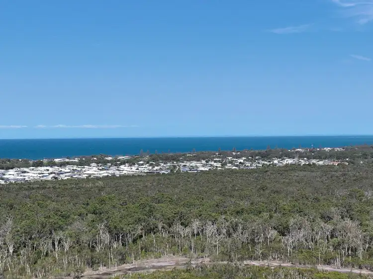 Third view of Homely rural property listing, 430 Woppis Road, Woodgate QLD 4660