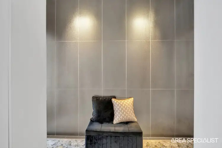 Sixth view of Homely house listing, 25 RIVER VIEWS ROAD, Harkness VIC 3337