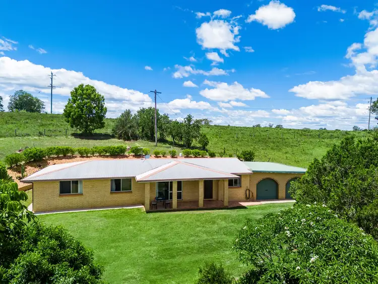 794 Wyrallah Road, Wyrallah NSW 2480