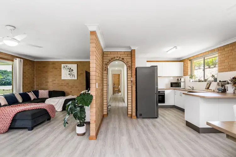 Fourth view of Homely rural property listing, 794 Wyrallah Road, Wyrallah NSW 2480