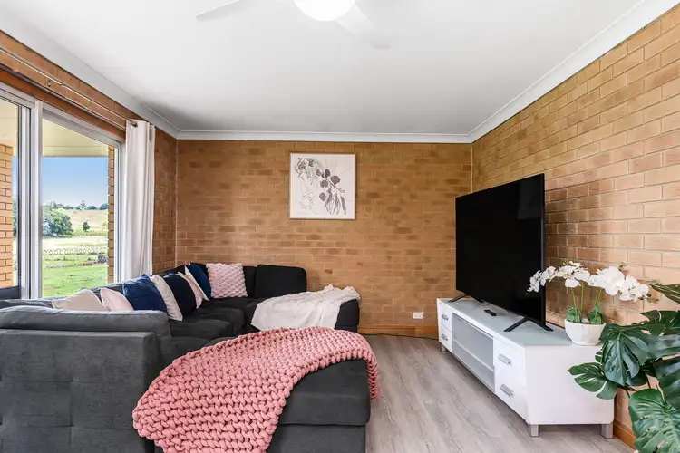 Sixth view of Homely rural property listing, 794 Wyrallah Road, Wyrallah NSW 2480