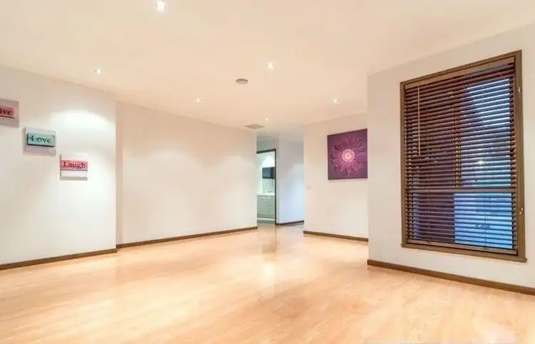 Third view of Homely house listing, 20 Garnet Close, Narre Warren VIC 3805