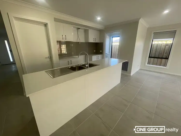 Second view of Homely house listing, 55 Langford Road, Donnybrook VIC 3064