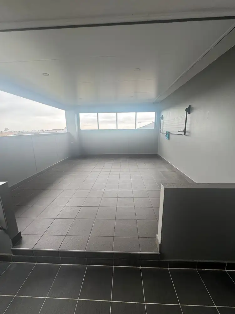 41a Wooten Avenue, Bardia NSW 2565