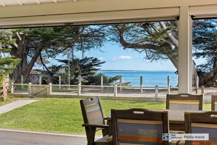 Second view of Homely house listing, 7/37 Stradbroke Avenue, Cowes VIC 3922