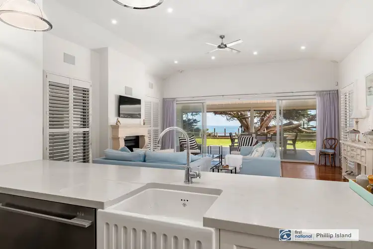 Fourth view of Homely house listing, 7/37 Stradbroke Avenue, Cowes VIC 3922