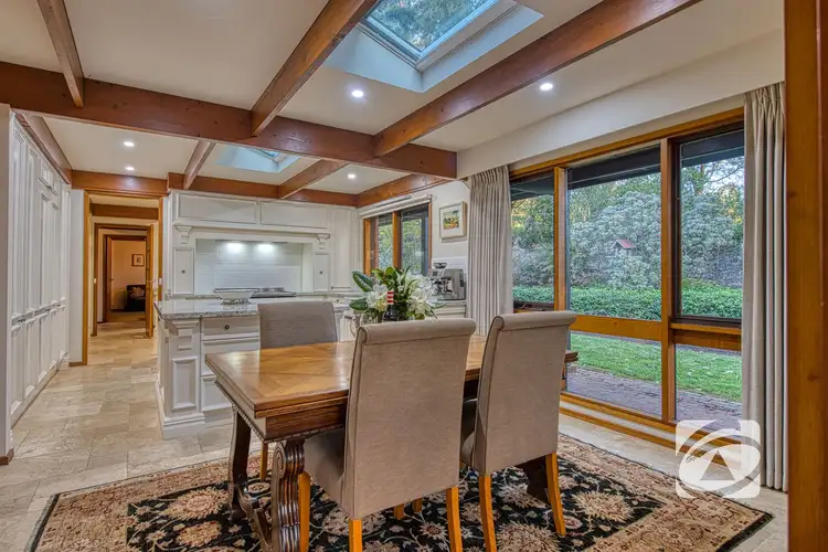 Fifth view of Homely rural property listing, 333 Morrison Road, Pakenham Upper VIC 3810