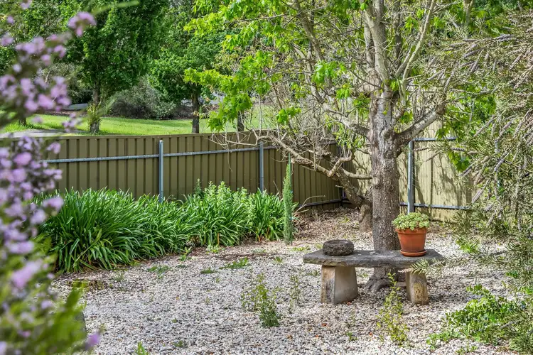 Sixth view of Homely house listing, 10 Bowden Court, Mount Barker SA 5251