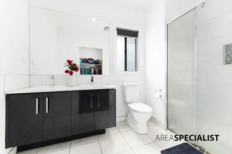 Seventh view of Homely house listing, 40 Bernardins Street, Clyde North VIC 3978